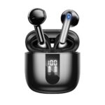 Recensione JBES cuffie Bluetooth: offerta e opinioni sulle migliori auricolari wireless