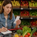 Come risparmiare sulla spesa settimanale senza rinunciare alla qualità? I suggerimenti che funzionano davvero