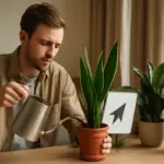 I consigli più efficaci per coltivare piante da interno senza luce diretta: risultati sorprendenti