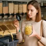 La domanda più frequente: quali prodotti sfusi ti fanno risparmiare davvero? Il dettaglio da non trascurare