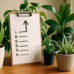 Quali piante purificano l’aria di casa meglio? la lista delle più potenti e semplici da curare