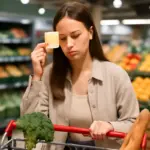 Come evitare acquisti d’impulso quando fai la spesa? Un trucco mentale che funziona subito