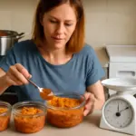 Conviene preparare piatti base in grandi quantità? Risparmi doppi fra cucina e bollette