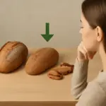 Tipi di pane con la migliore conservazione: scegli quello giusto e riduci scarti inutilmente