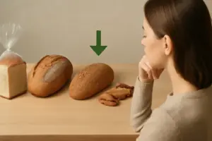 Tipi di pane con la migliore conservazione: scegli quello giusto e riduci scarti inutilmente
