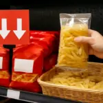 Perché alcuni prodotti in offerta costano meno di quelli sfusi? Il meccanismo che pochi notano