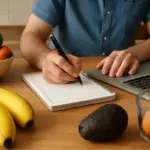 Programmare l’uso di ingredienti deperibili: la strategia per non buttare cibo ignorata da molti