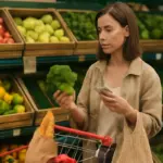 Acquisto consapevole di prodotti biologici: quando vale la pena spendere un po’ di più