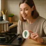 Risparmiare energia cucinando: piccoli accorgimenti che dimezzano i consumi quotidiani
