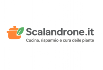 Scalandrone.it