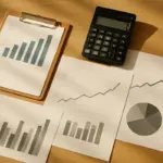 Buoni Fruttiferi Postali: Ultima Emissione e Come Sottoscrivere
